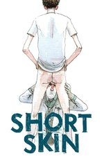 Short Skin
