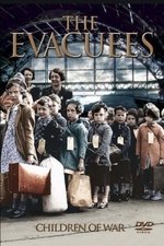 The Evacuees