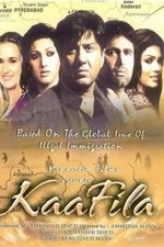 Kaafila