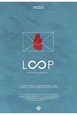Loop