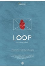 Loop