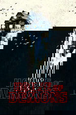 House of Demons