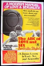 The ABC of Love and Sex: Australia Style