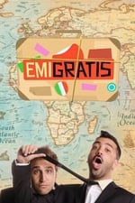 Emigratis