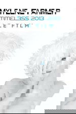 Timeless: The Film
