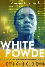 White Powder