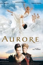 Aurore