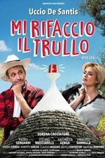 Mi rifaccio il trullo