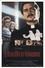 Ministry of Vengeance