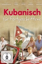 Kubanisch für Fortgeschrittene