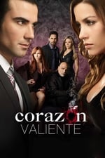 Corazon Valiente