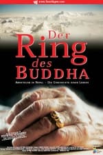 The Ring of the Buddha