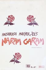 Naram Garam