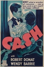 Cash