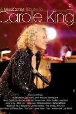 A MusiCares Tribute to Carole King