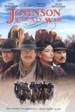 Johnson County War