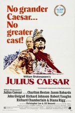 Julius Caesar