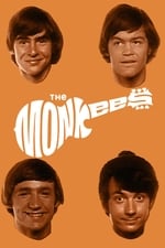 The Monkees