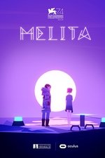 Melita: A Human Journey
