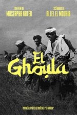 El Ghoula