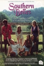 Southern Belles