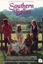 Southern Belles