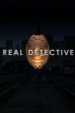 Real Detective