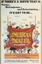 American Tickler