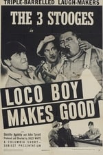 Loco Boy Makes Good