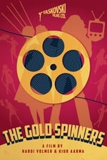 The Gold Spinners