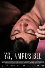 Being Impossible