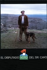 El disputado voto del señor Cayo