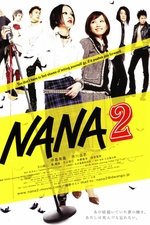 Nana 2