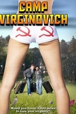 Camp Virginovich