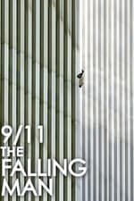 9/11: The Falling Man