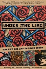 Under the Lino: The Art