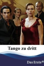 Tango zu dritt