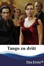 Tango zu dritt