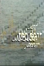 And the Beat Goes On (1996)