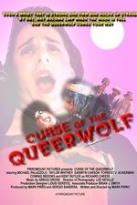 Curse of the Queerwolf