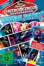 Nitro Circus Presents: Vegas Baby!