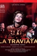 La Traviata