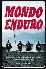 Mondo Enduro