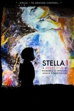 Stella 1