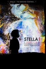 Stella 1