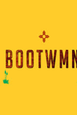 Bootwmn