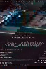 The Startup: Accendi il tuo futuro