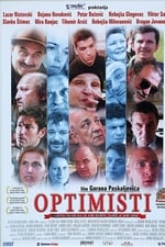 The Optimists