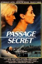 Passage secret