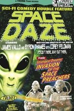 Space Daze